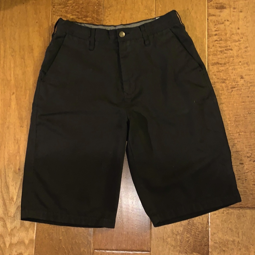 Volcom Stone Boardwear Shorts